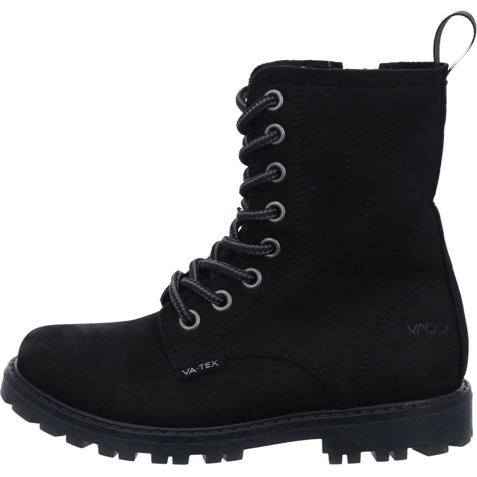 Vado85211 Lola
