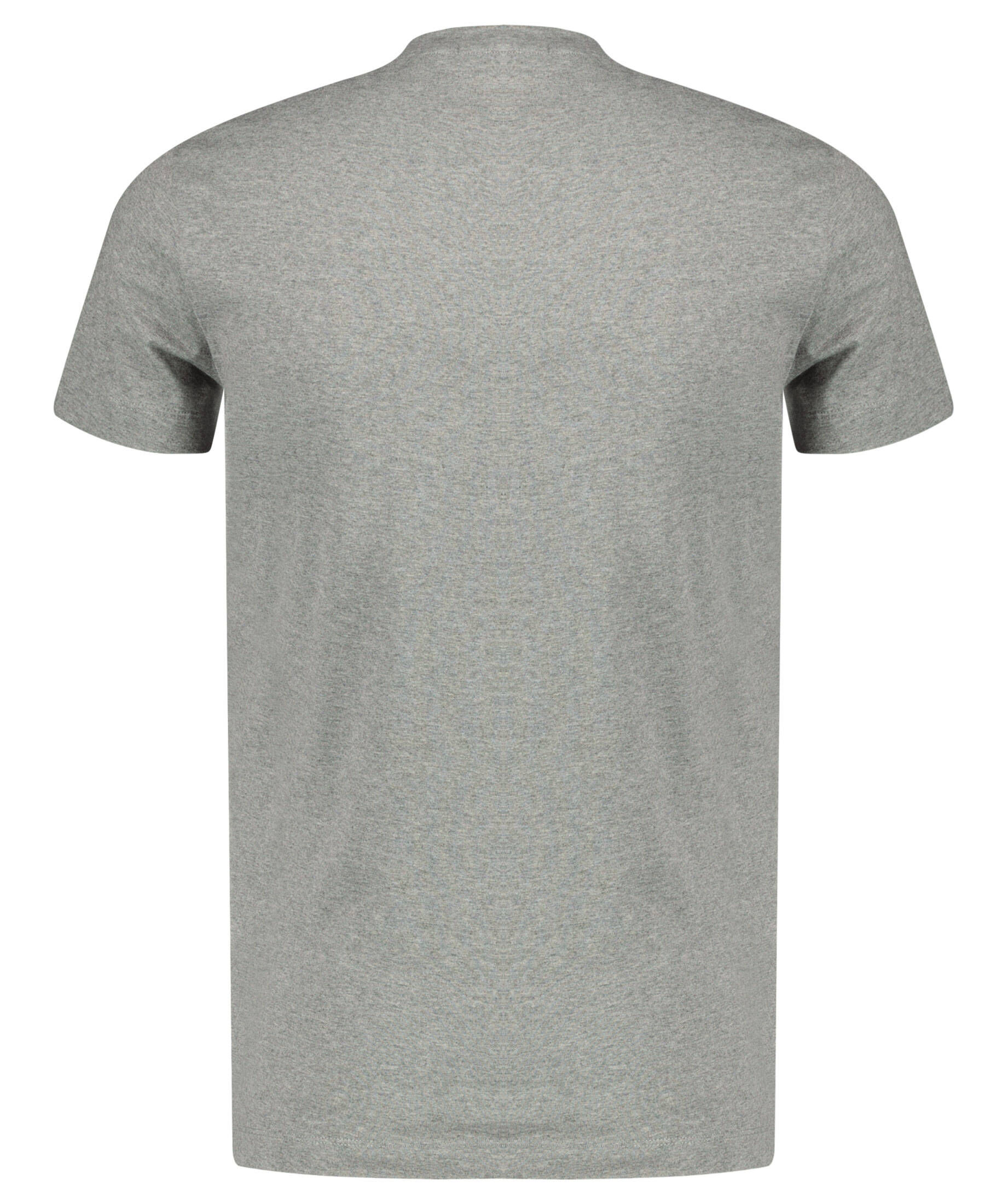CALVIN KLEIN JEANS| Herren T-Shirt 