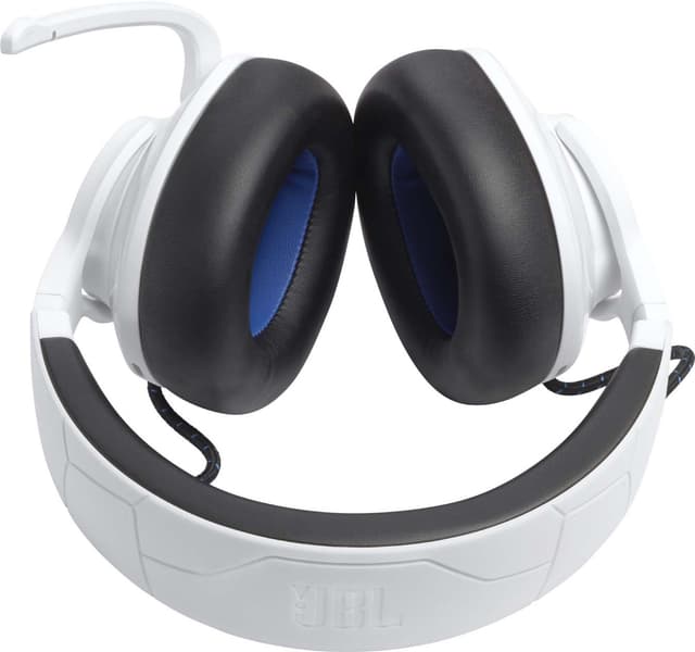 JBL Quantum 910P PlayStation gaming-høretelefoner