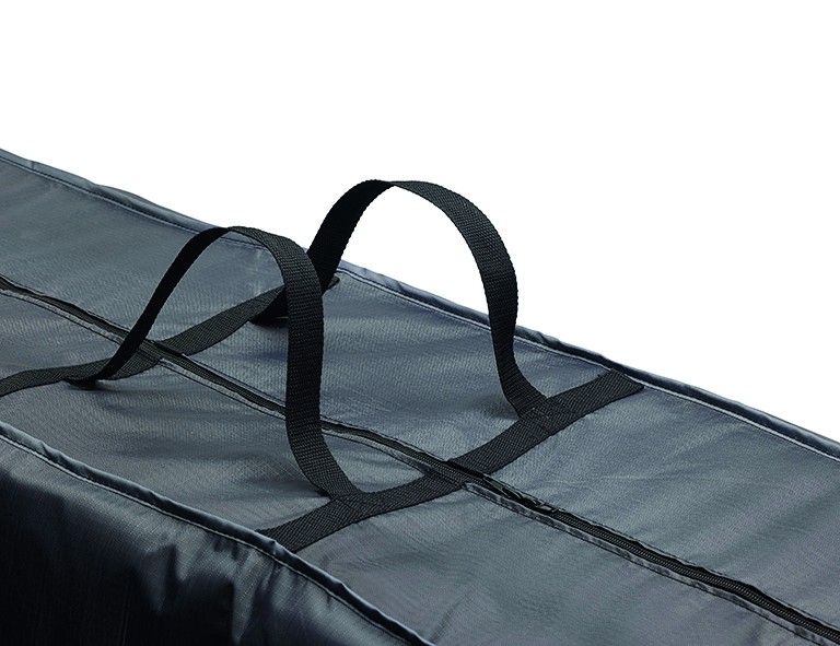Schutzhülle AeroCover