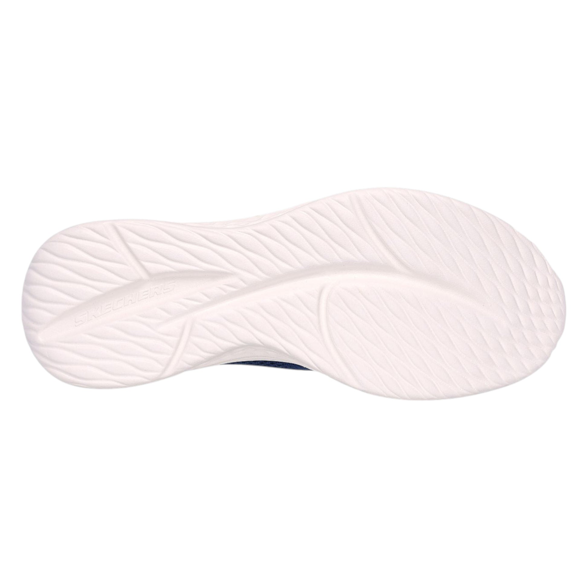 Slade sneakers, herre, blå