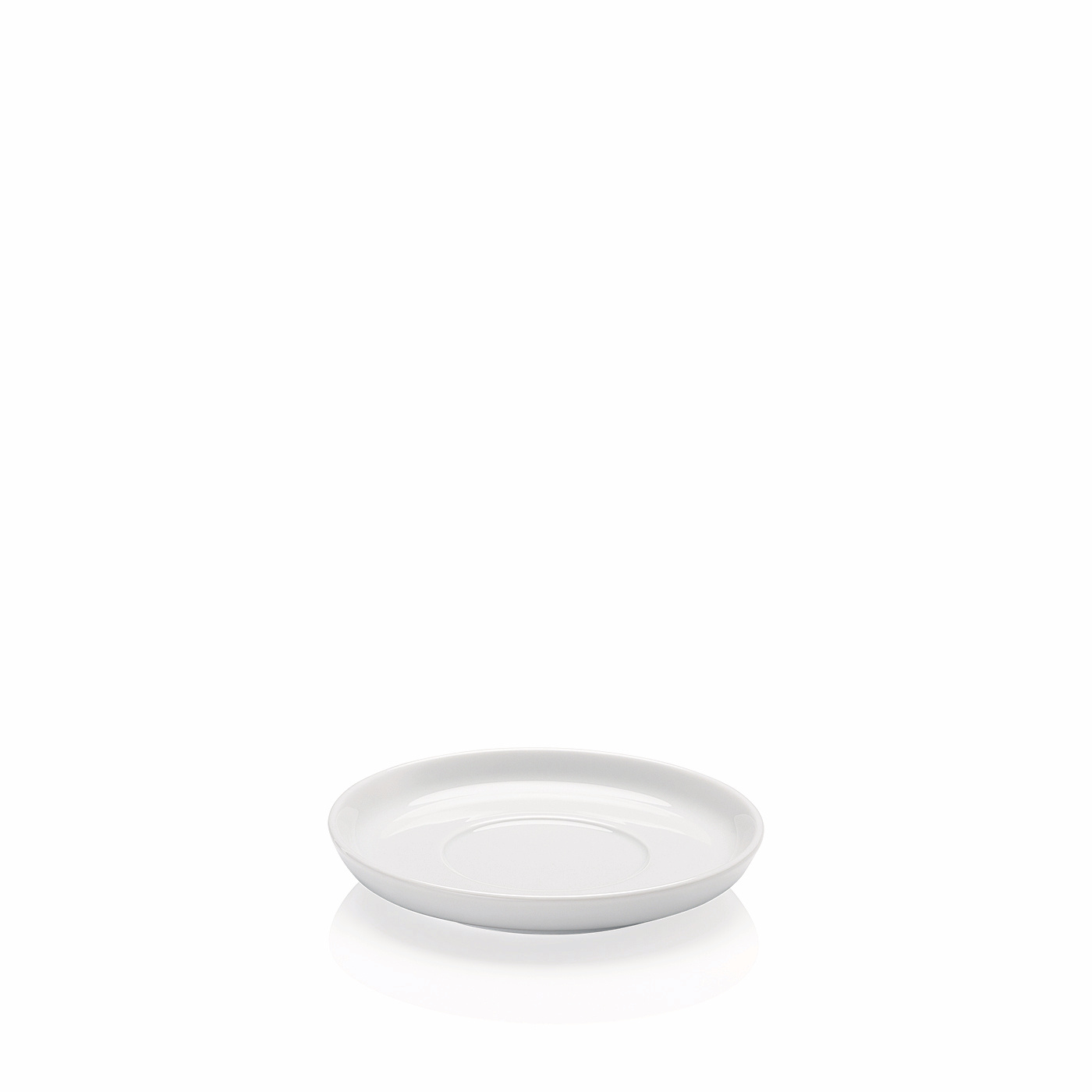 Kombiuntertasse Thomas CUCINA BIANCA
