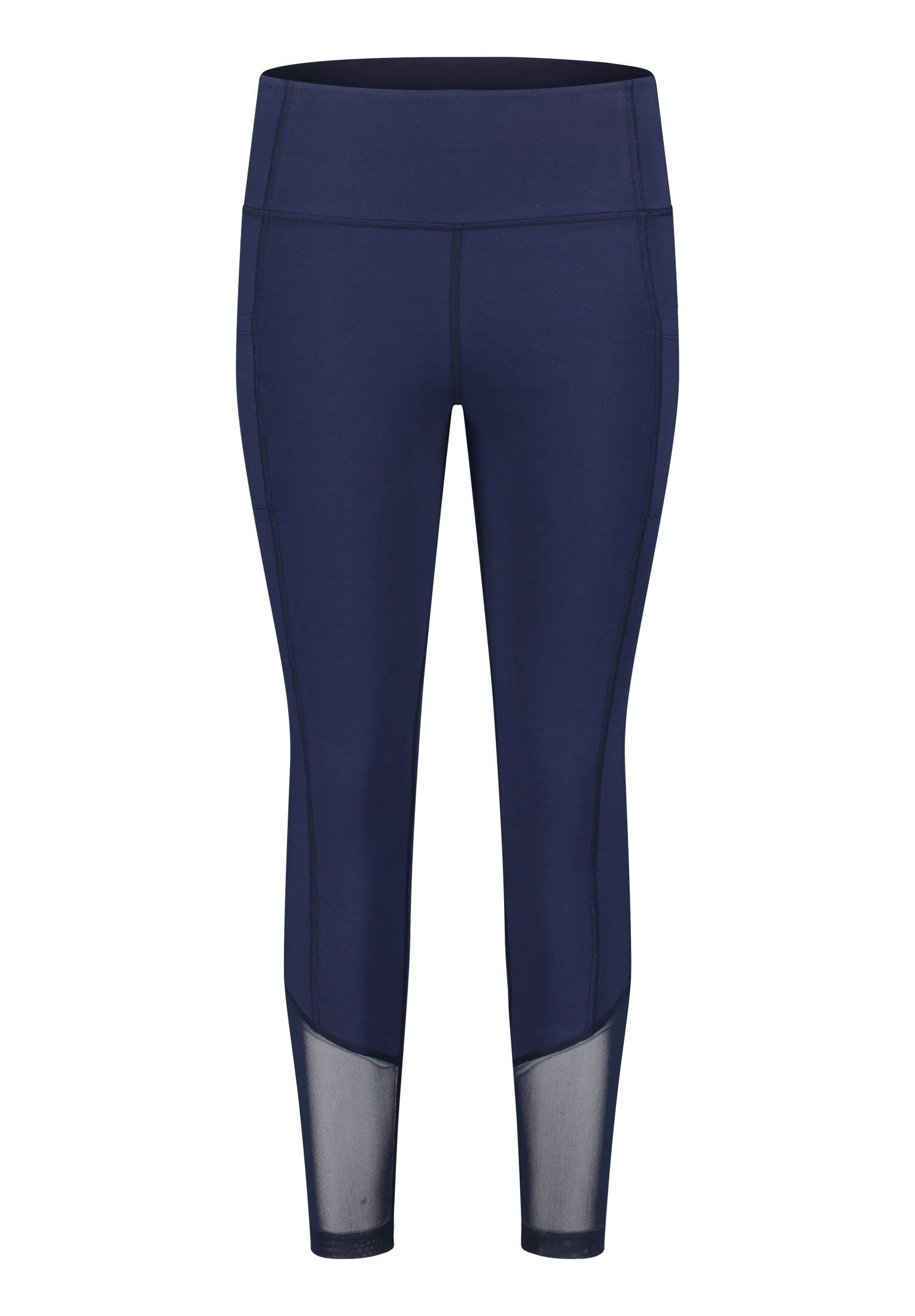 Betty Barclay| Damen Leggings mit hohem Bund