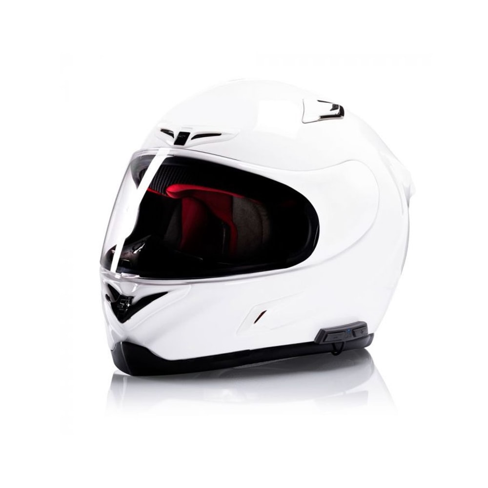 Intercom Midland BTGO pour Casque Universel