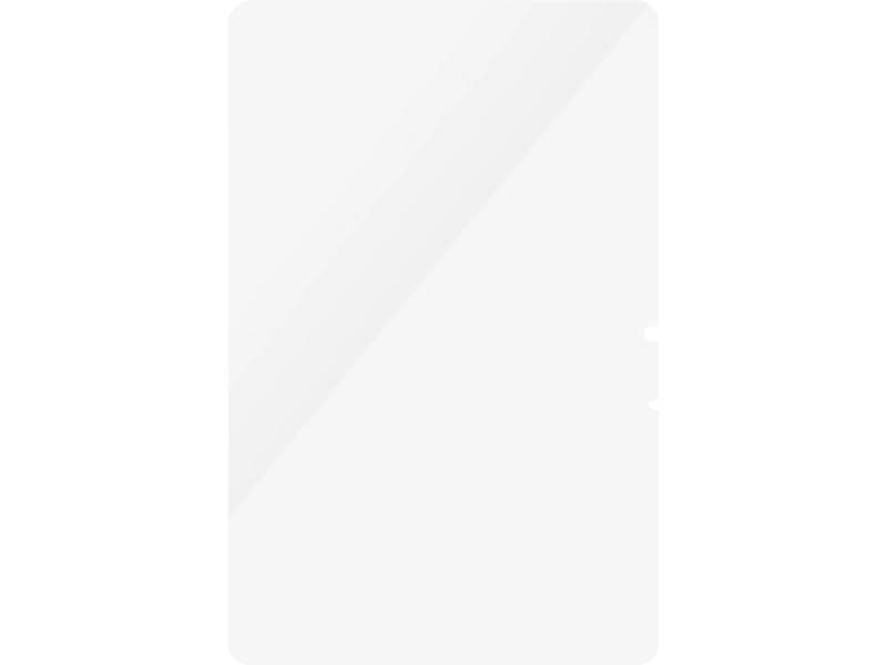 Panzerglass Ultra Wide Fit Galaxy Tab S8/S9 Tablet-Schutzfolie für das Samsung Galaxy Tab S8, S9 und S9 FE