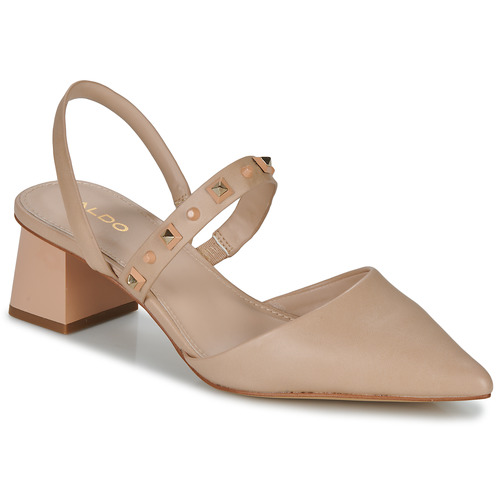 Aldo - JENNENALDAR - Beige