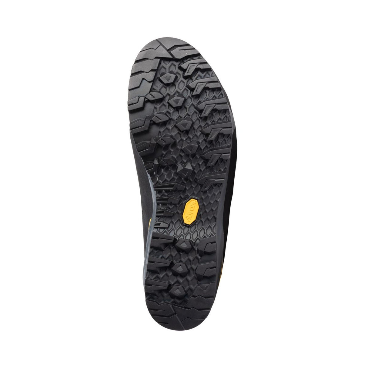 Mammut<br>Kento Pro High GTX
