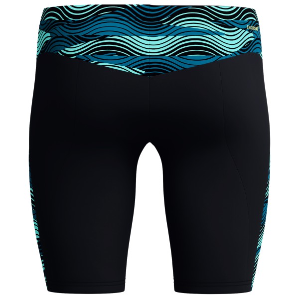 Speedo - Endurance+ Max Compression Jammer - Short de bain