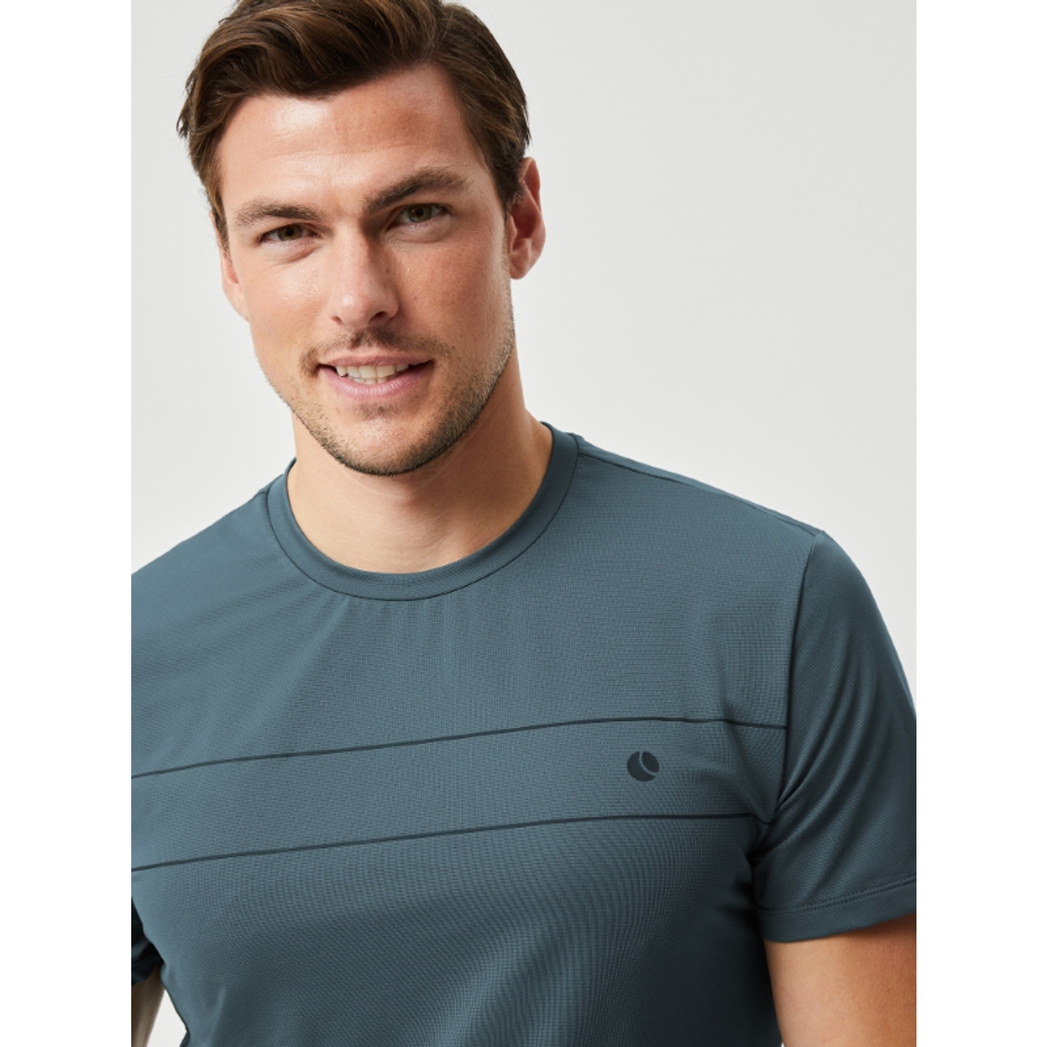 Björn Borg Ace Light Tee Set Heren