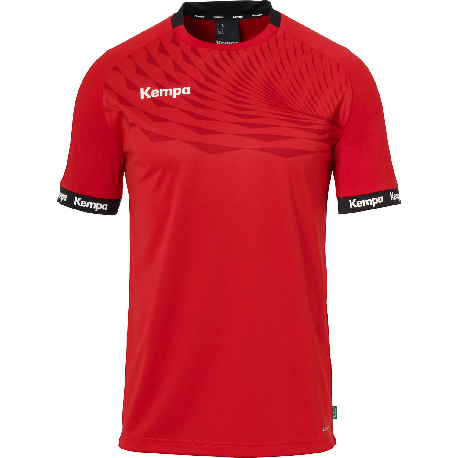 Kempa Wave 26 Trainingsset Kids