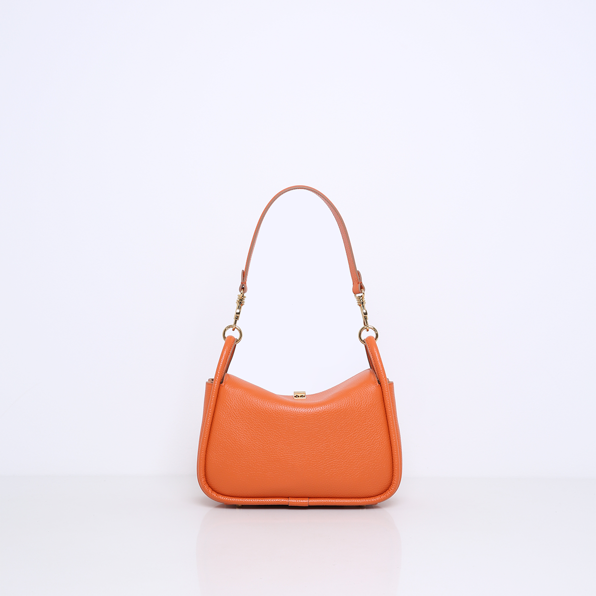 CLIFF | MANDARIN