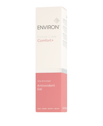 Environ Focus Care Comfort+ Vita-Enriched Antioxidant Gel 50ml