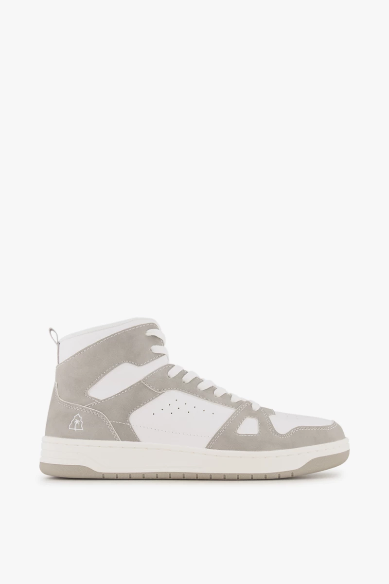 BEACH MOUNTAIN Court Him 2.0 Herren Sneaker