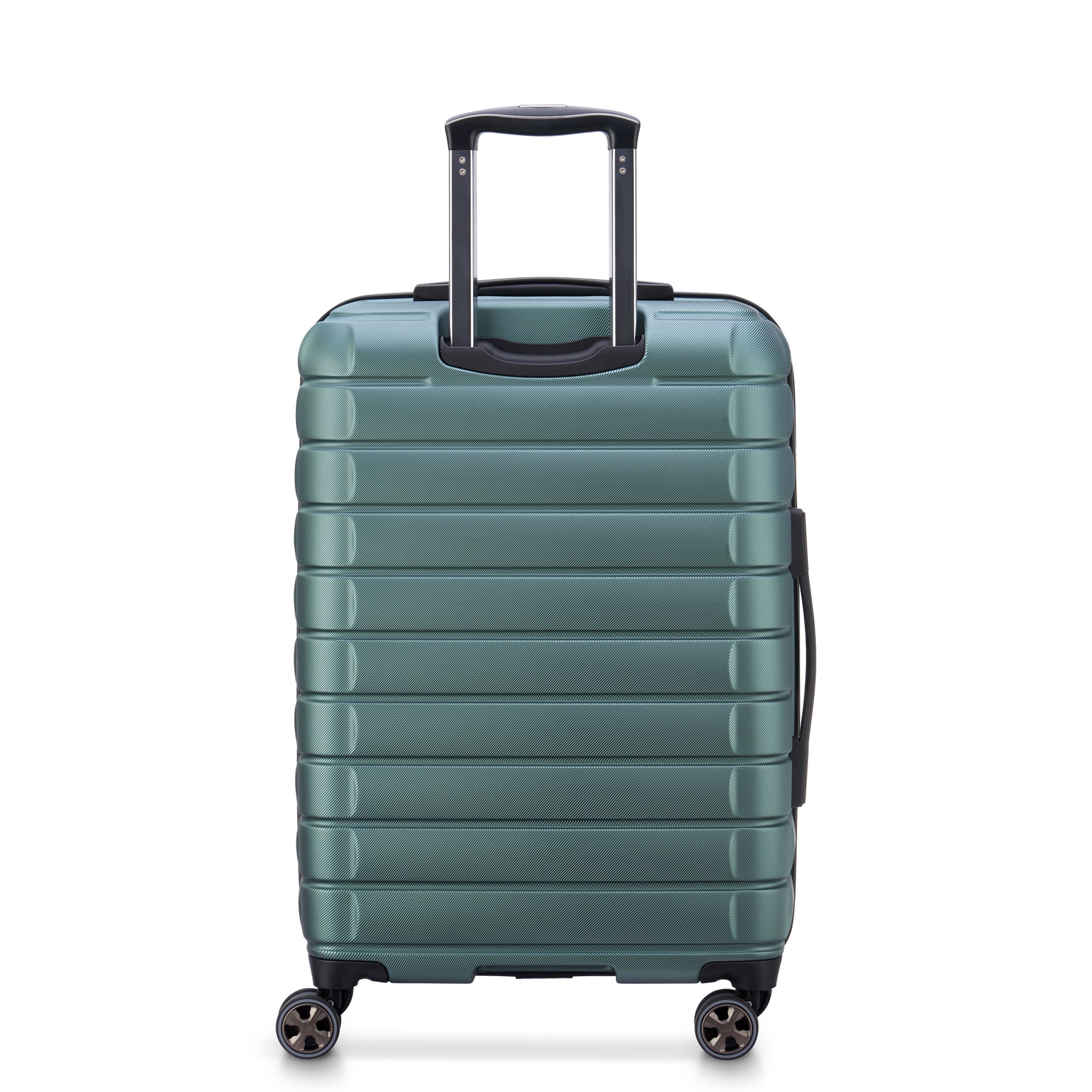 Valise soute - M extensible (66cm)