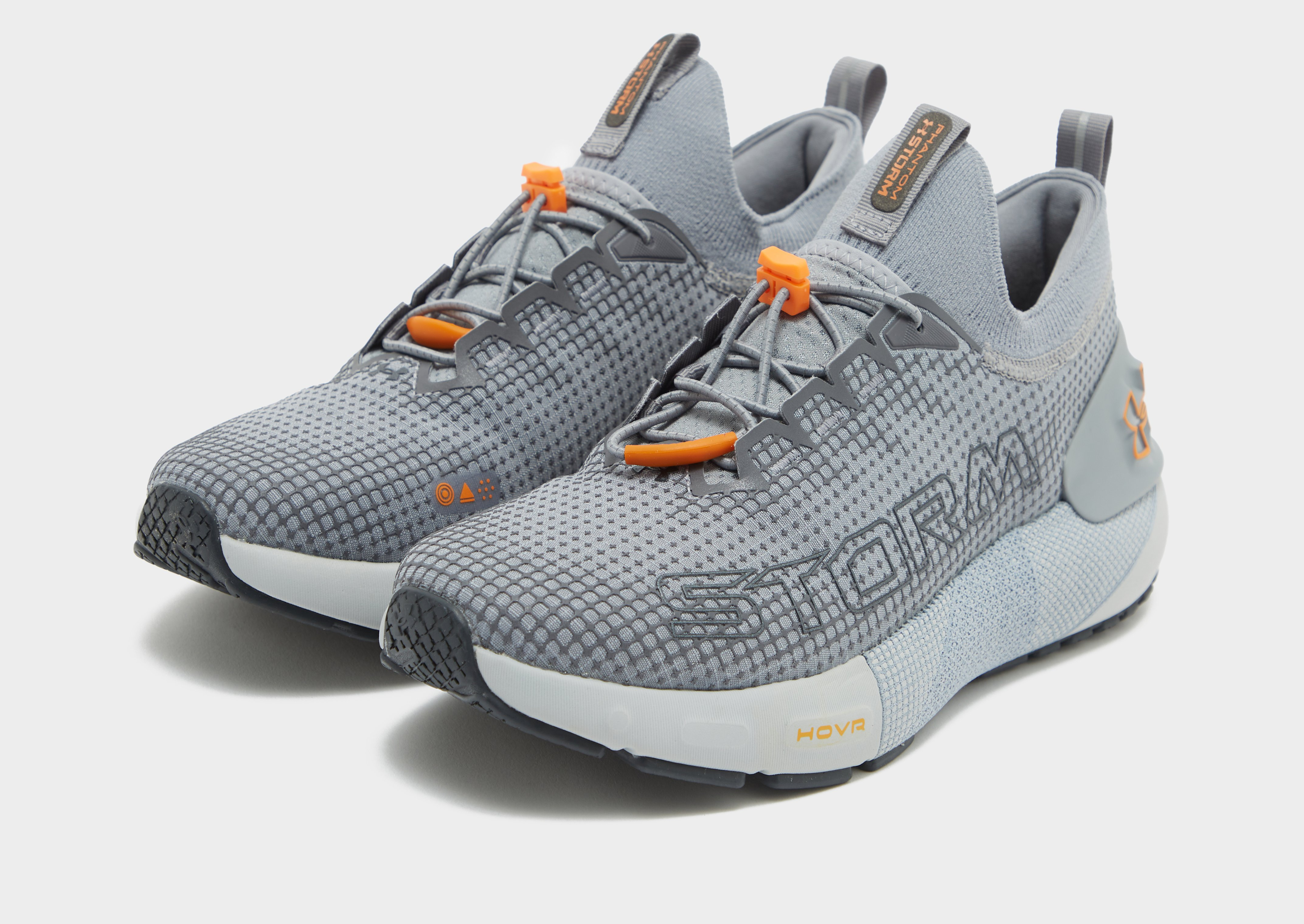 Under Armour Phantom 3 Storm Homme