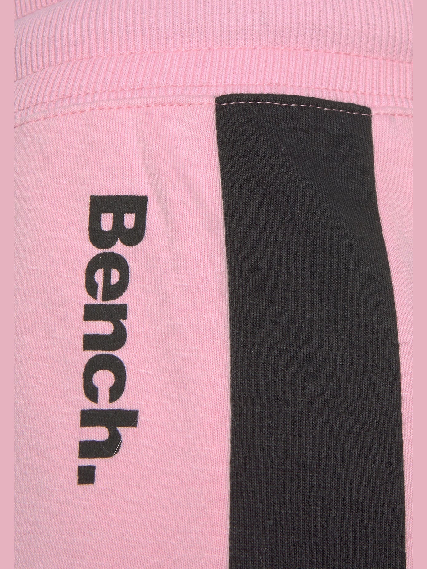 Pantalon lounge pantalon d'intérieur sportif avec logo imprimé