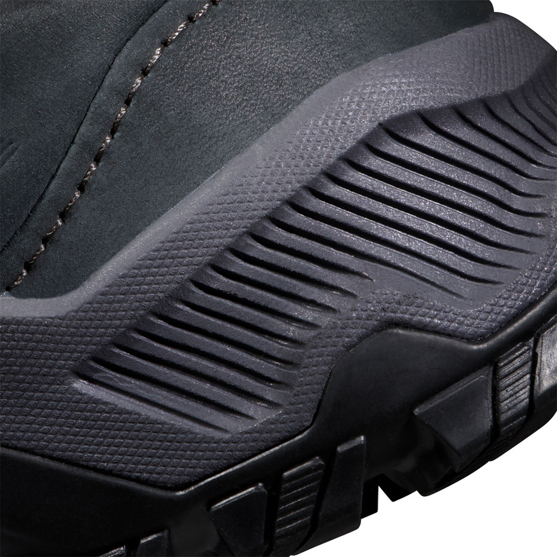 Mammut Damen Nova IV Low GTX Schuhe