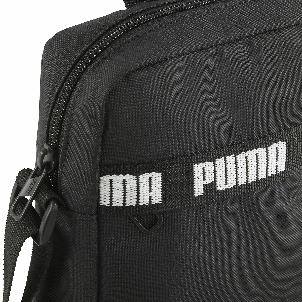 Sacola de compras PUMA Fase Tape