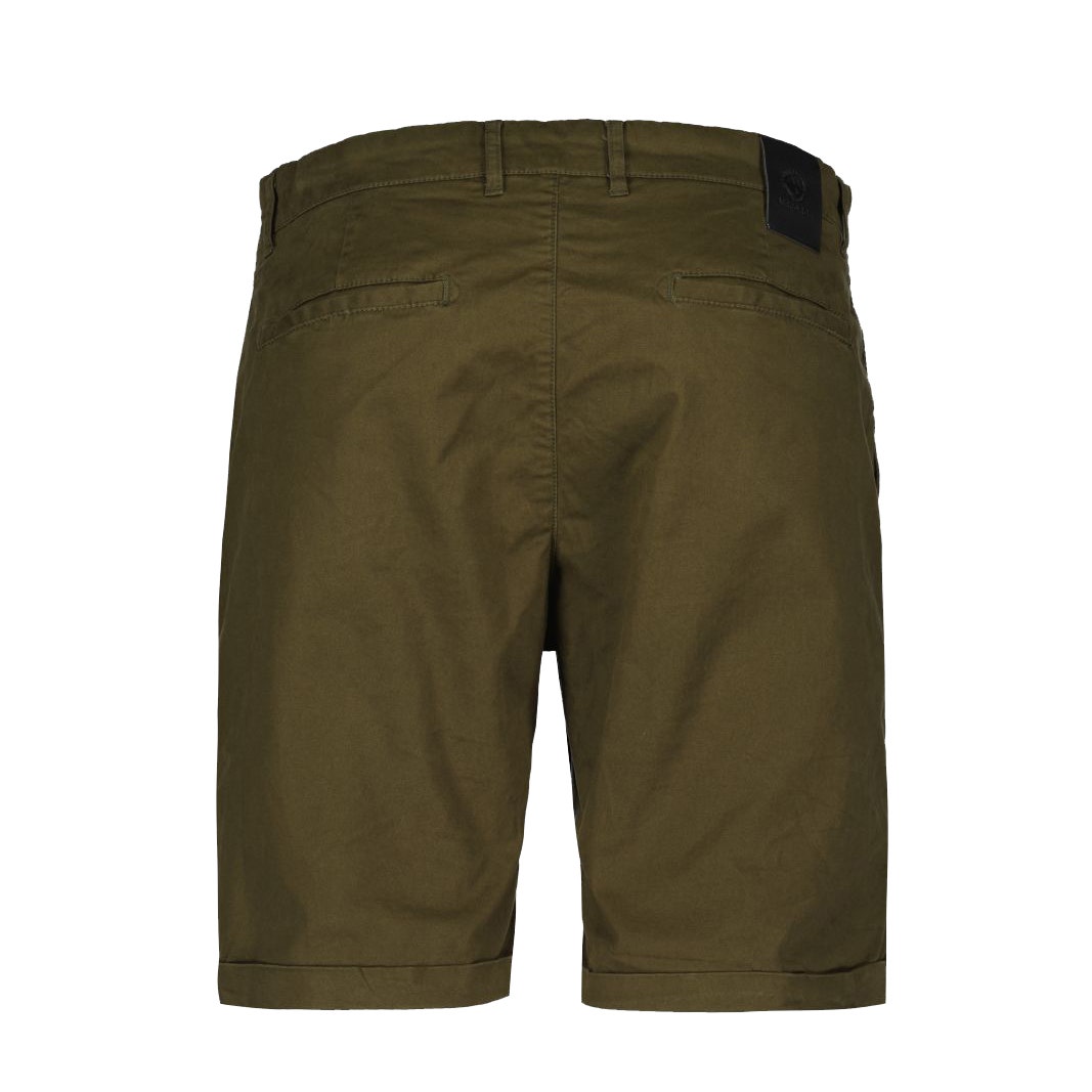 Airforce  Short