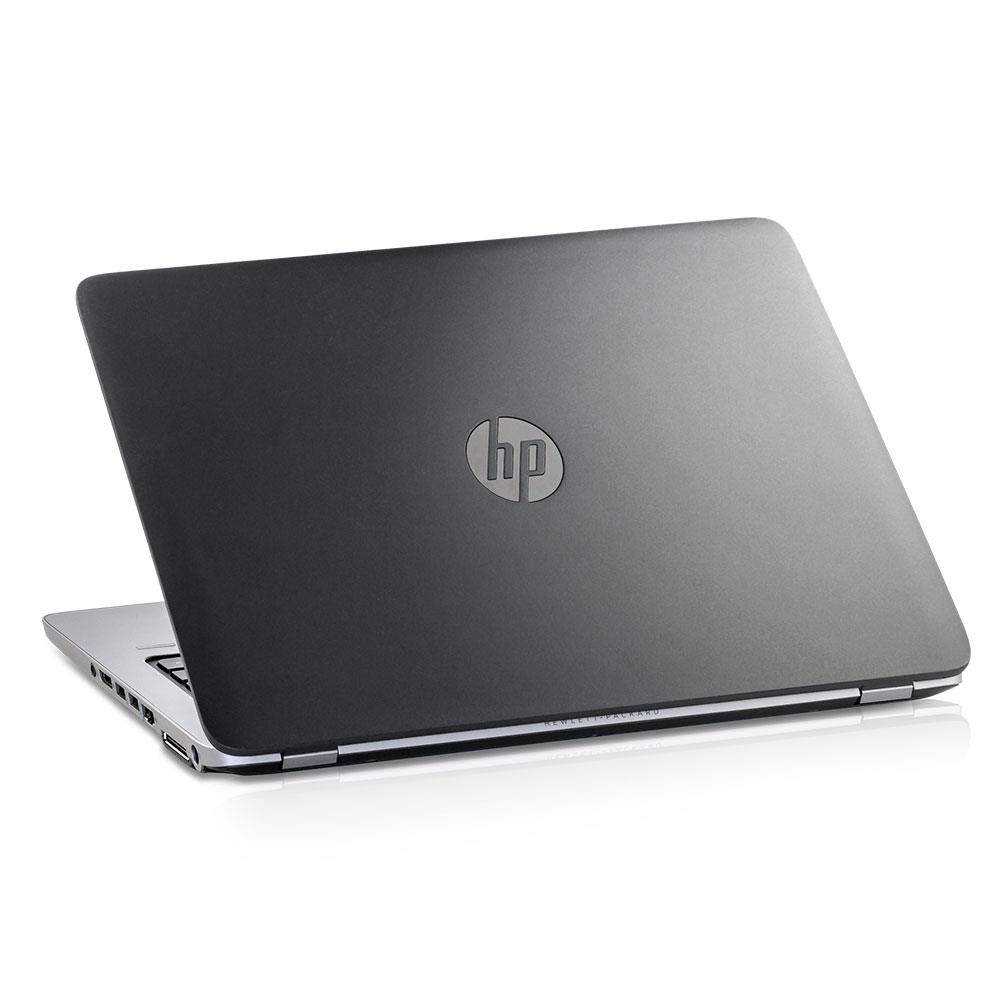HP EliteBook 840 G1 | i5-4300U | 14