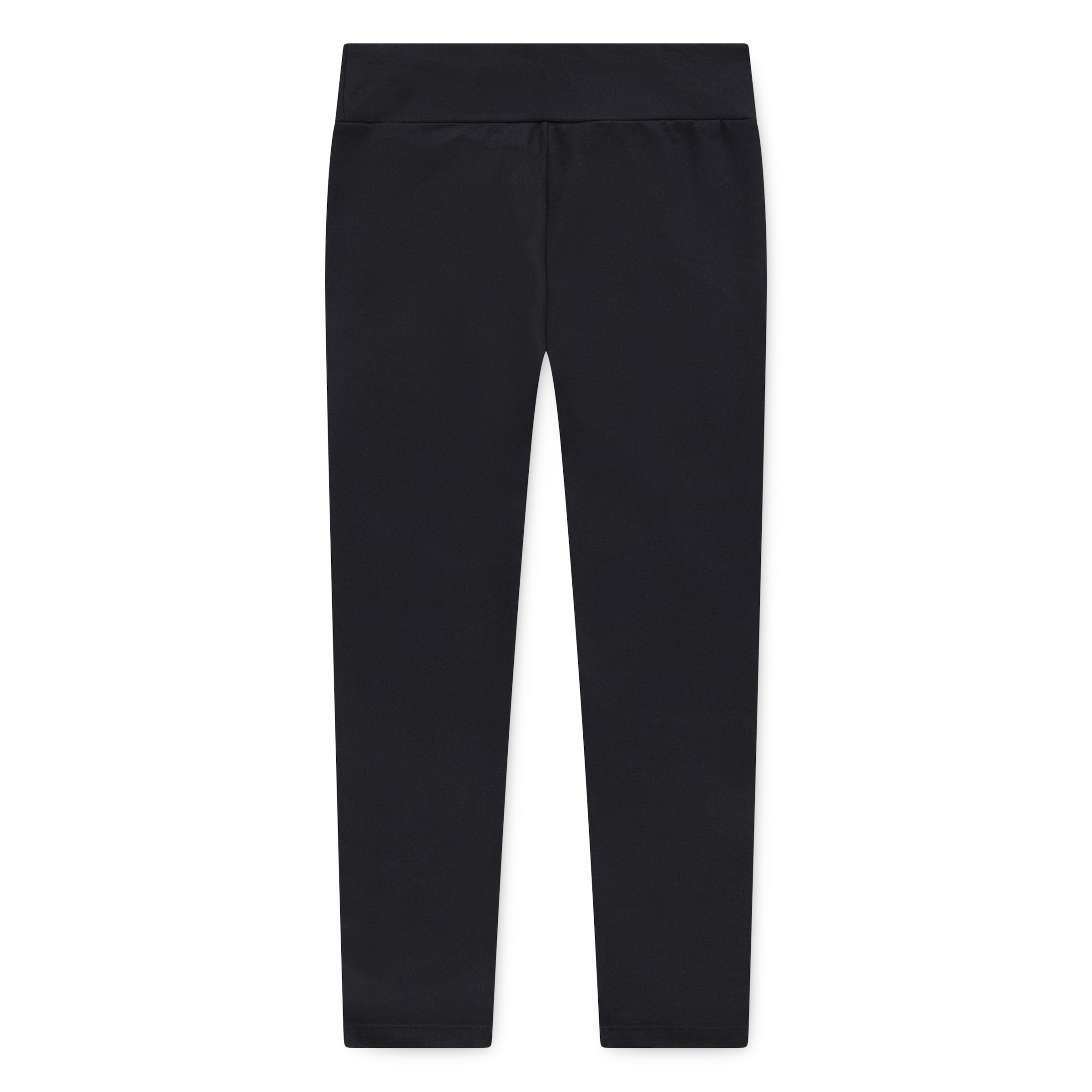 Converse Leggings »CNVG CORE LEGGING W/ DISSECTED«