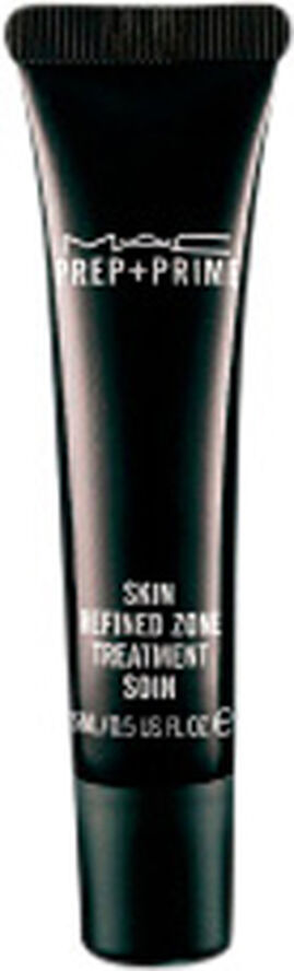 MAC Prep   Prime Skin Refined Zone Face Primer