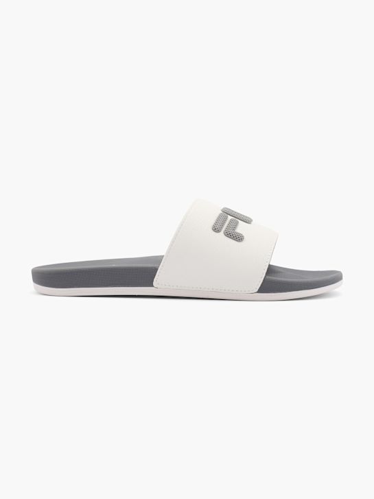 FILA Badslippers