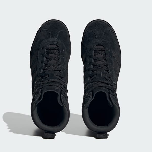 Gazelle Shoes