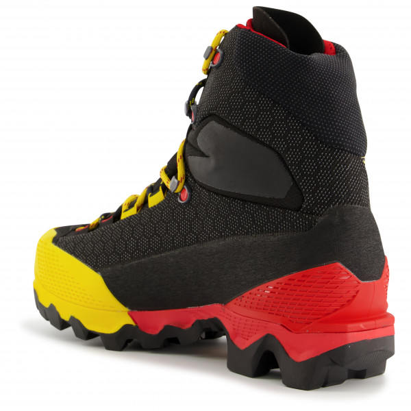 La Sportiva - Aequilibrium ST GTX - Chaussures de montagne