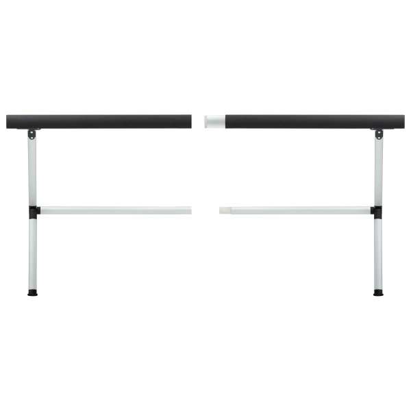 Brunner - Accelerate Compack 6 - Table de camping
