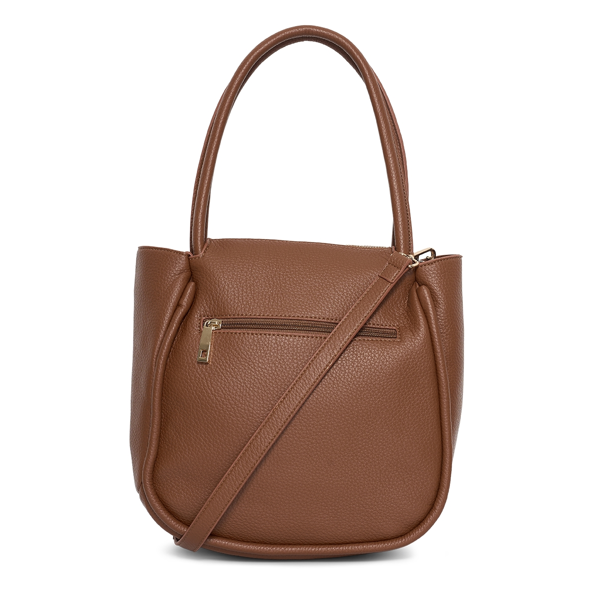 Dames Riem CS24-92513