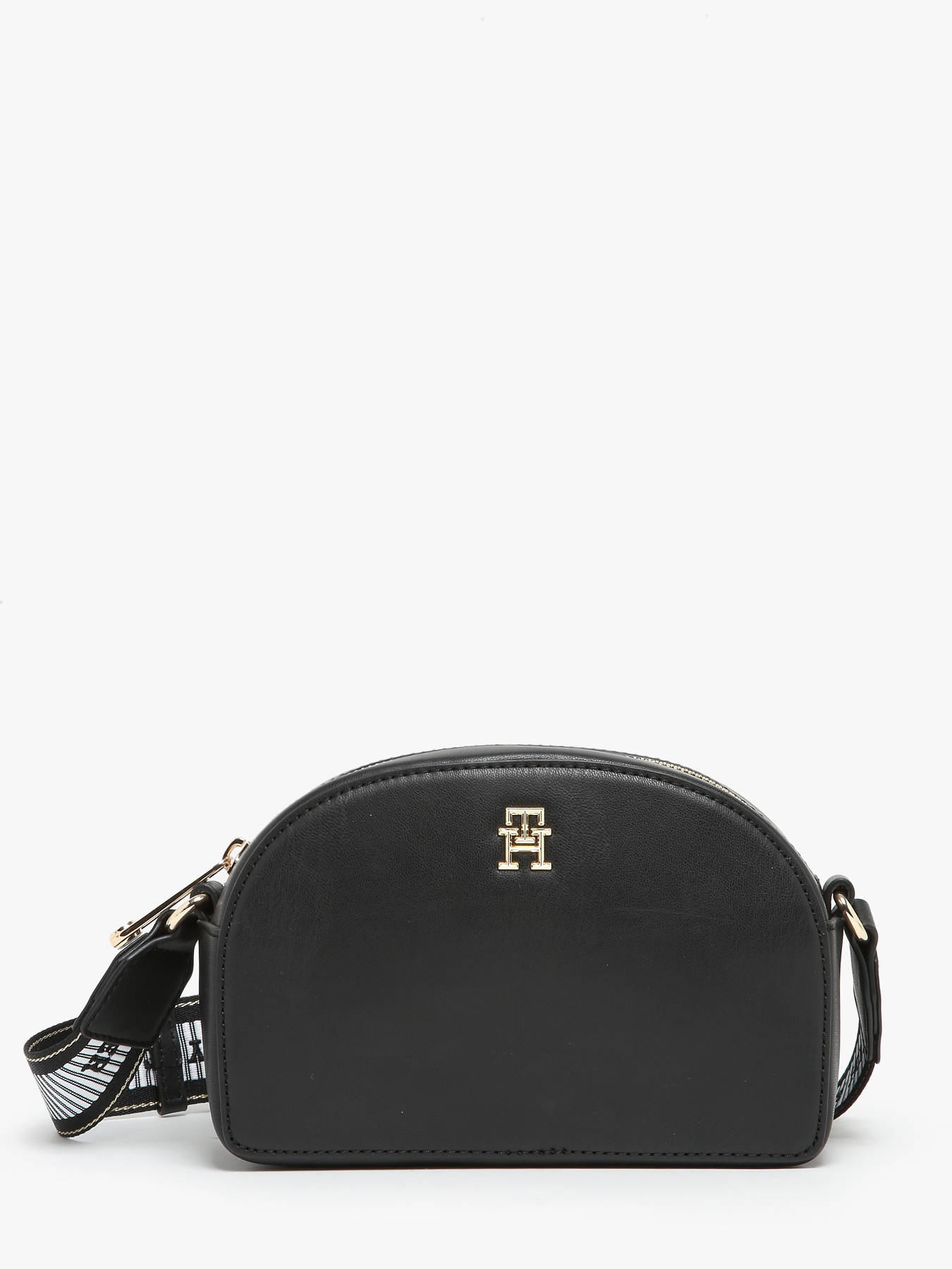 Sac bandoulire Tommy fresh TOMMY HILFIGER