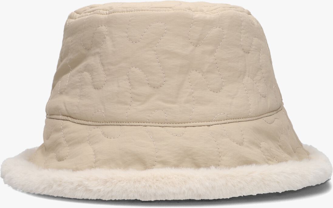 NOTRE-V beige notre-v hoed zawbo-160