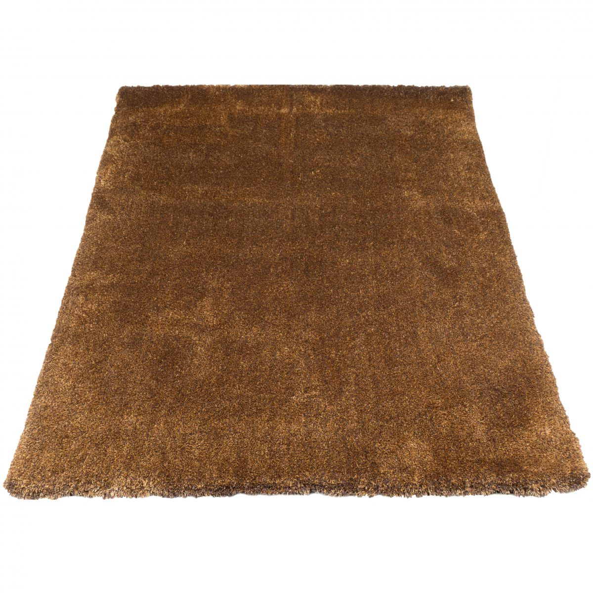 Vloerkleed Lago Oker 69 - 200 x 200 cm