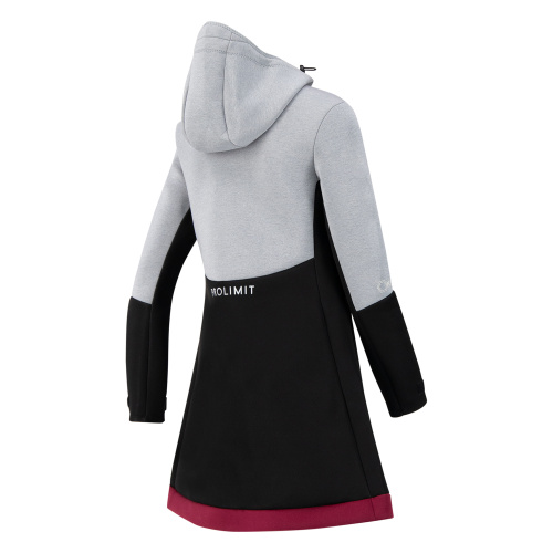 Prolimit Pure Girl Racer Jacket 2023