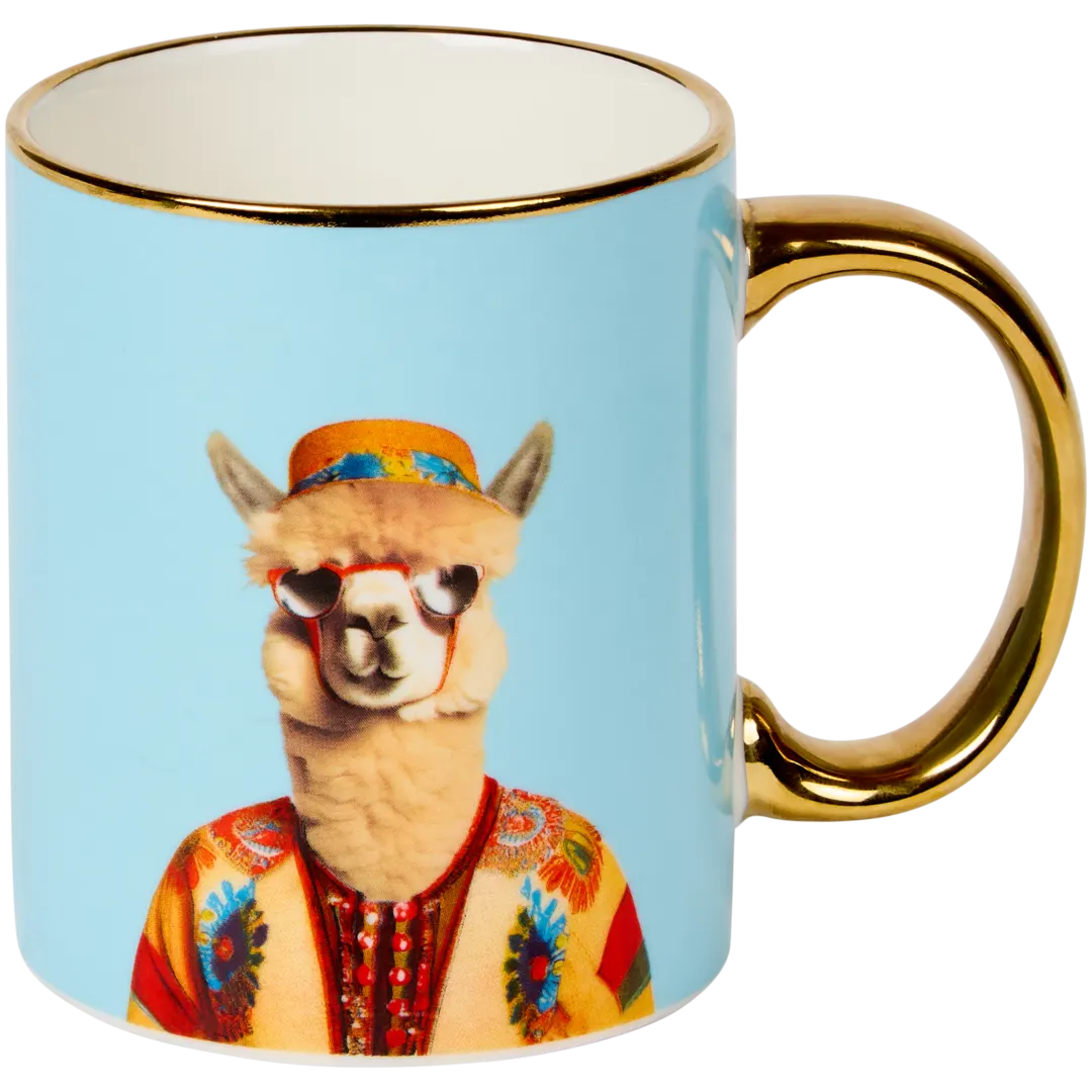 Tasse