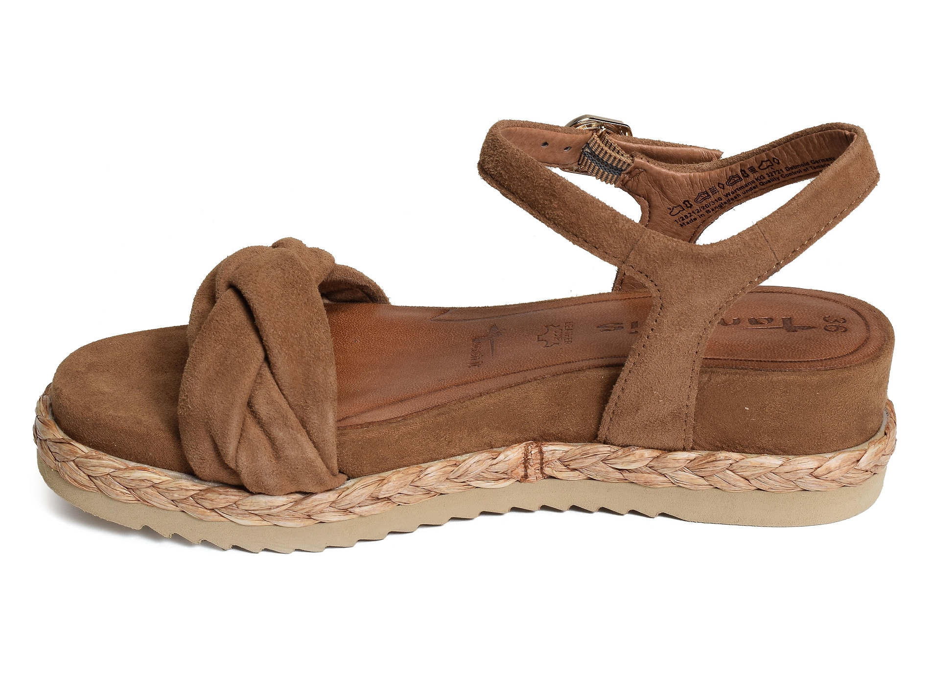 28212 camel