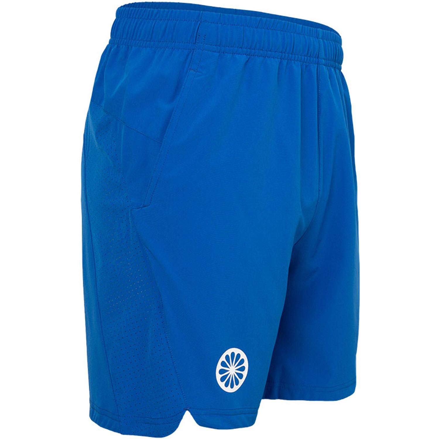 Indian Maharadja Jaipur Trainingsset Heren