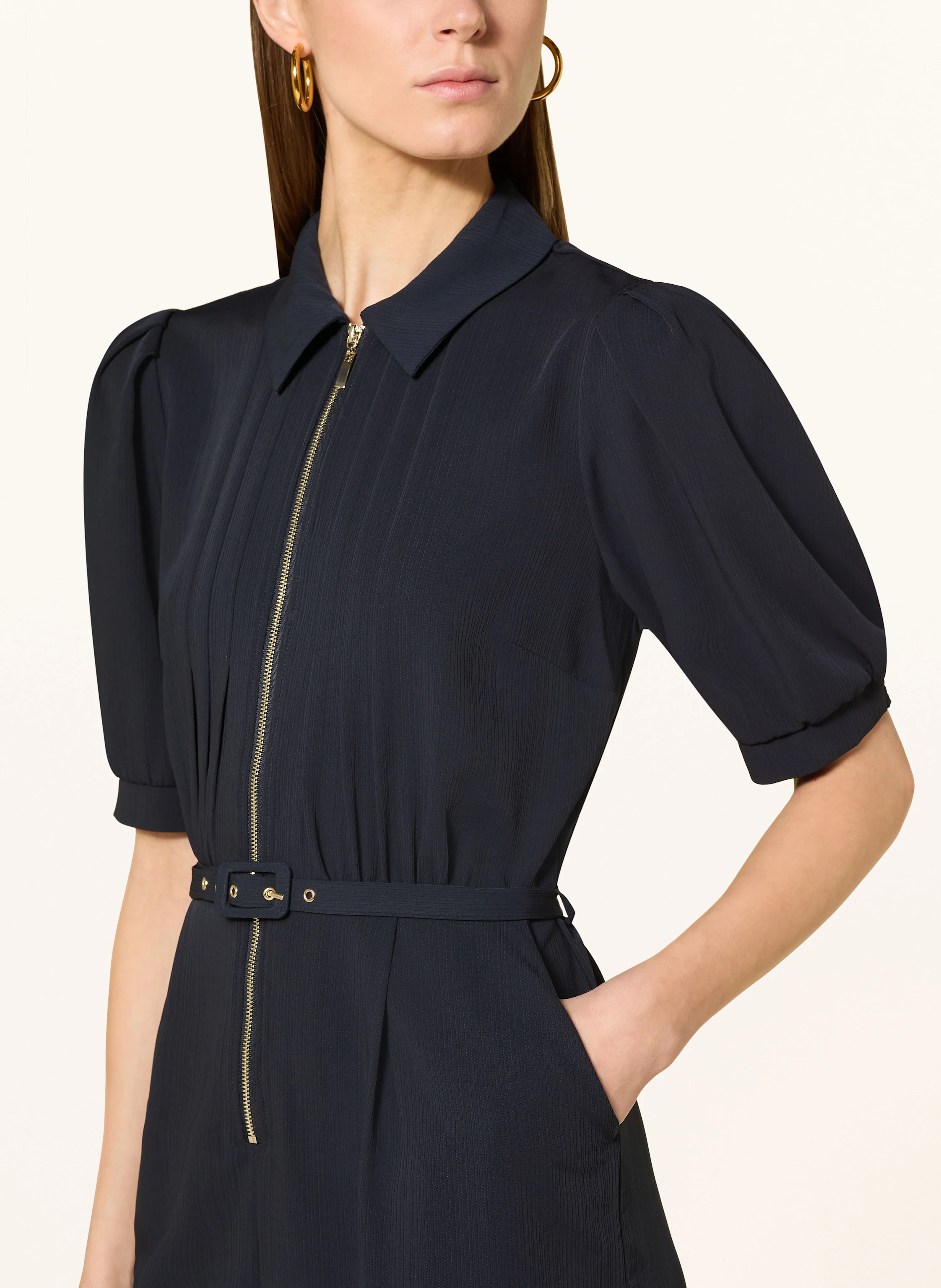 Phase Eight Jumpsuit CANDICE