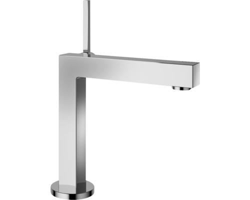 KEUCO wastafelkraan EDITION 90 DVGW getest chroom 59002010100
