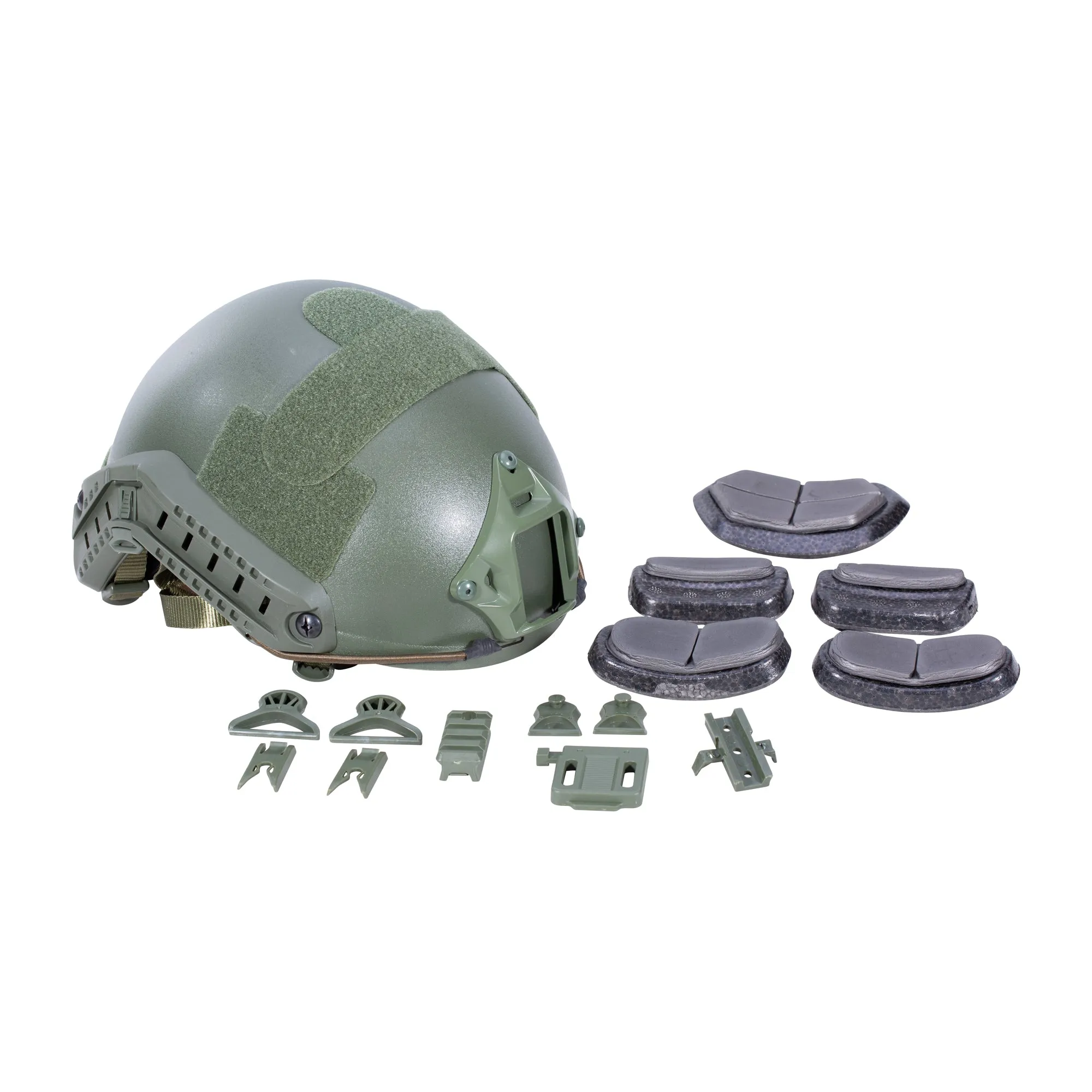 ASG -  Helm FAST Helmet