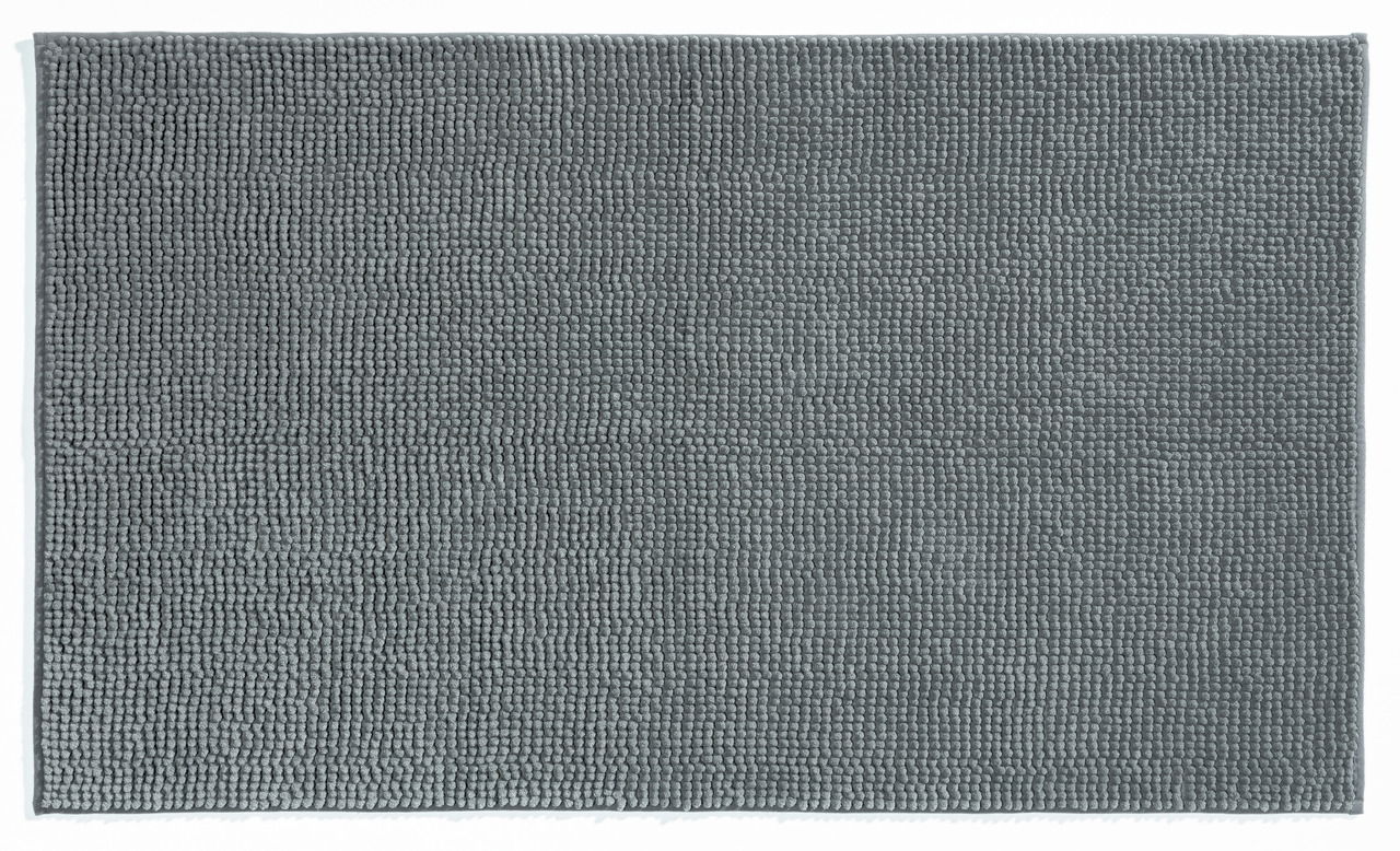 Zurbrüggen Badteppich