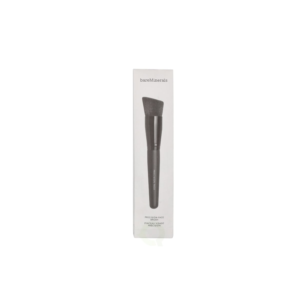 BareMinerals Precision Face Brush 1 piece