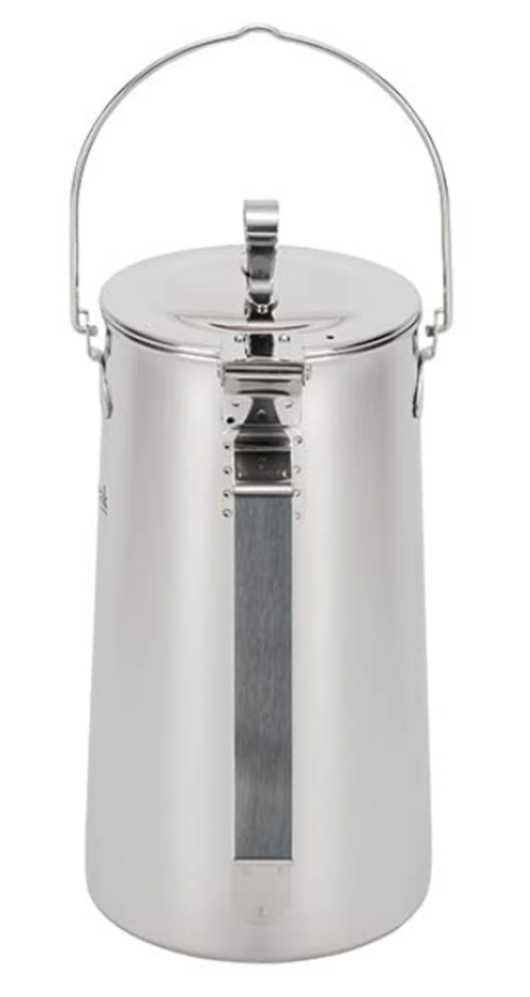 Snow Peak<br>Classic Kettle 1.8