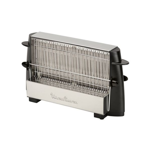 Moulinex Torradeira Multipan A15453