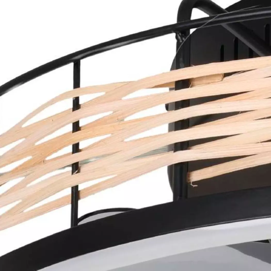 Deckenventilator Frana