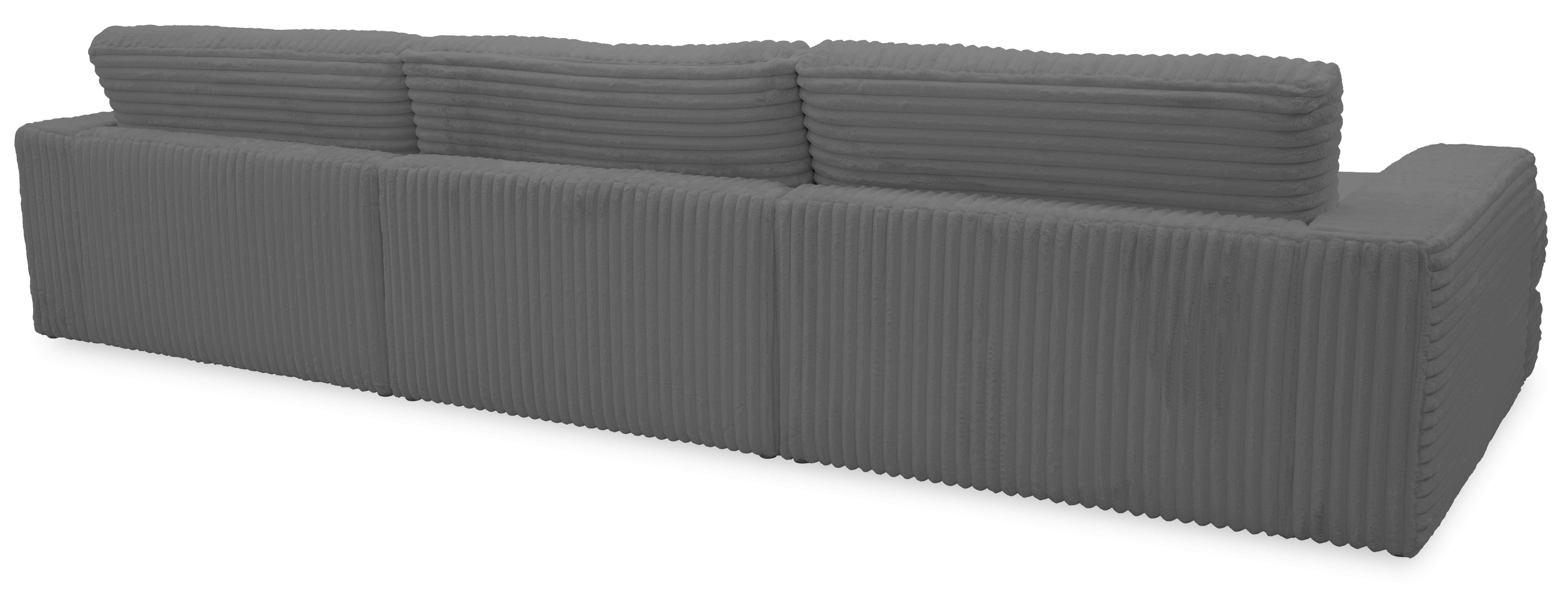 Loungebank  Grande