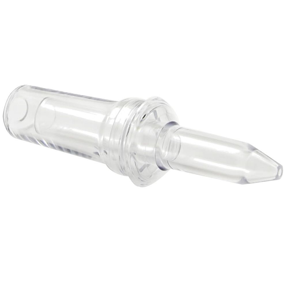 medinaris® Wechsel-Set