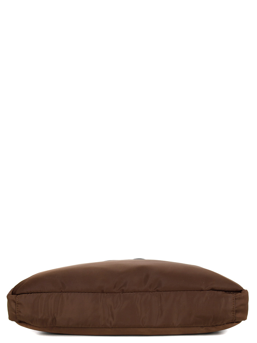 Porte ordinateur Katana Urban Chic 11 pouces