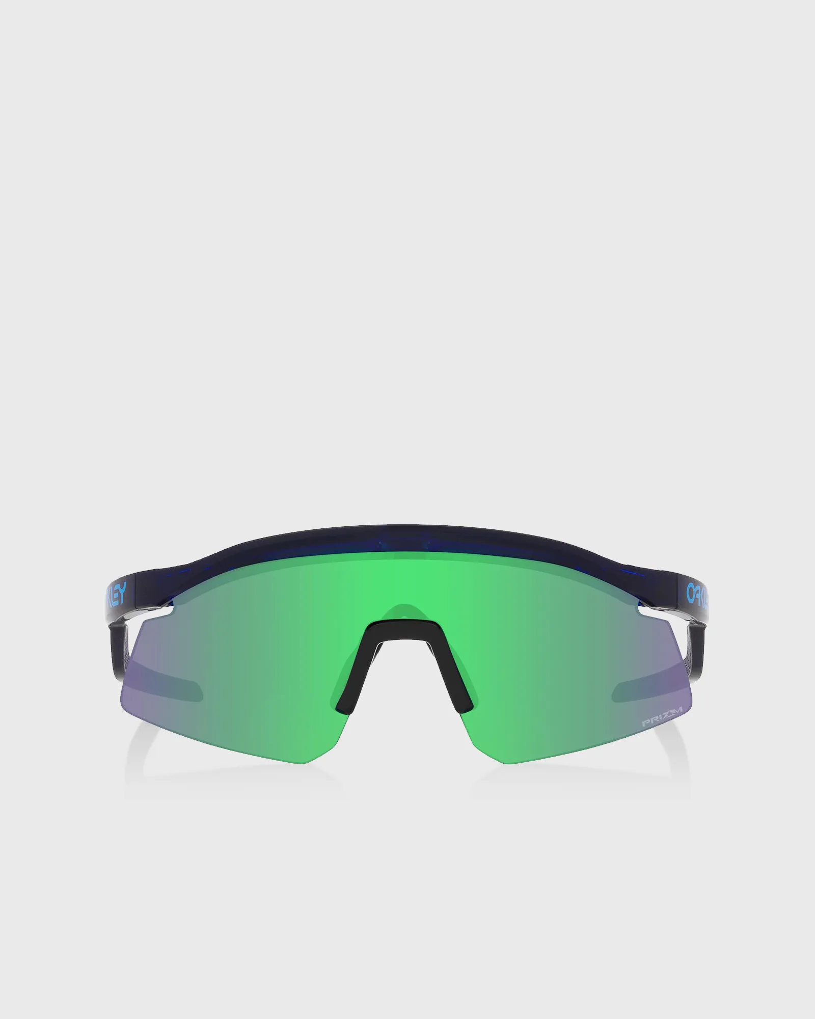 OAKLEY HYDRA
